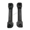 090E Interior Left/Right Door Handle Repair Door Armrest for 8094015G00 1986-1997