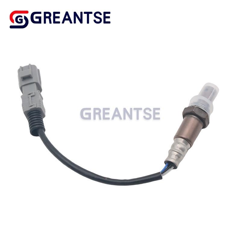 89465-68050 8946575010 8946748100 Downstream Lambda O2 Oxygen Sensor For Toyota Sienna Highlander Lexus RX350 LS460 3.5L 4.6L