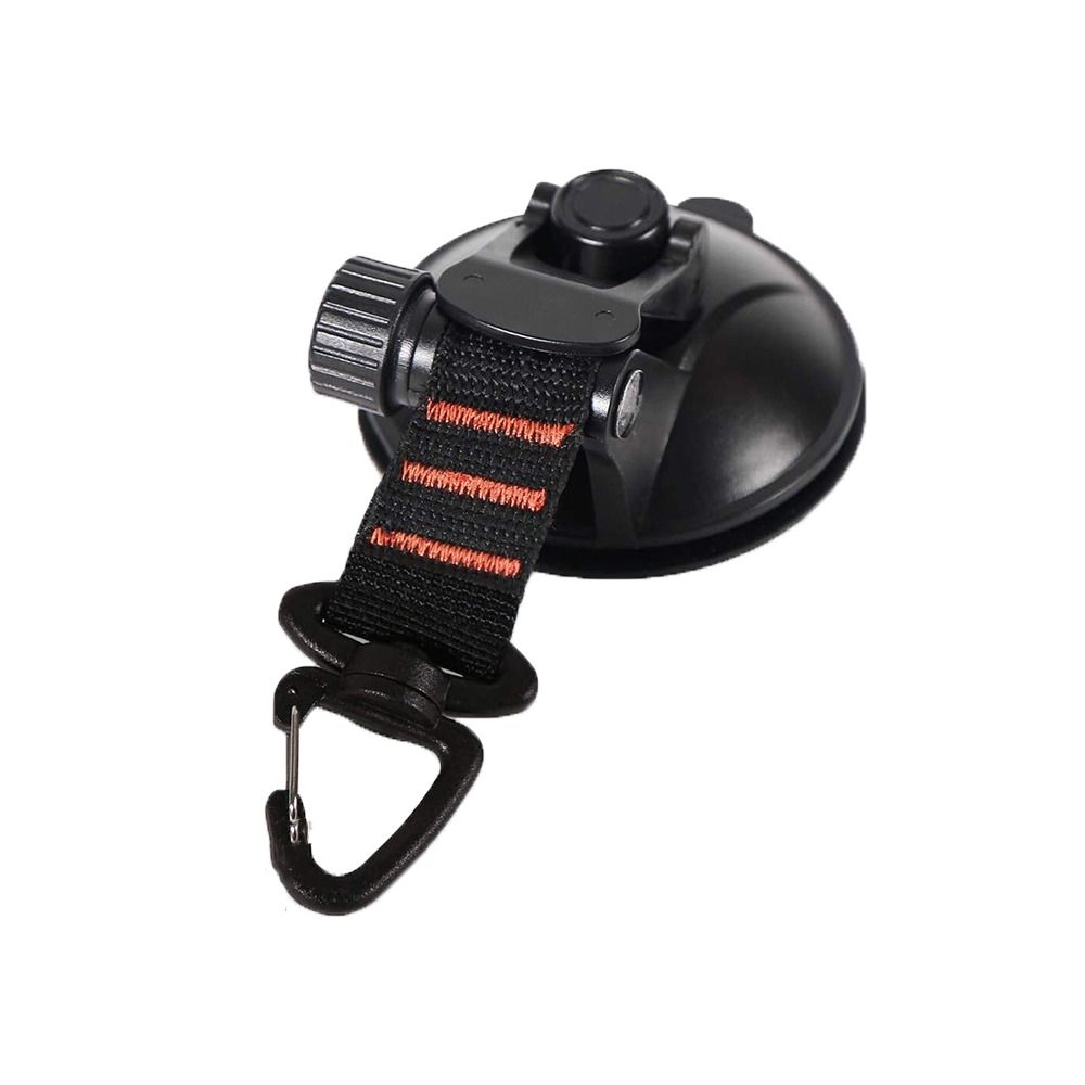 

с крючком вакуумная присоска сверхмощная присоска присоска для автомобильной палатки крючок для крепления багажа Triangular rotating