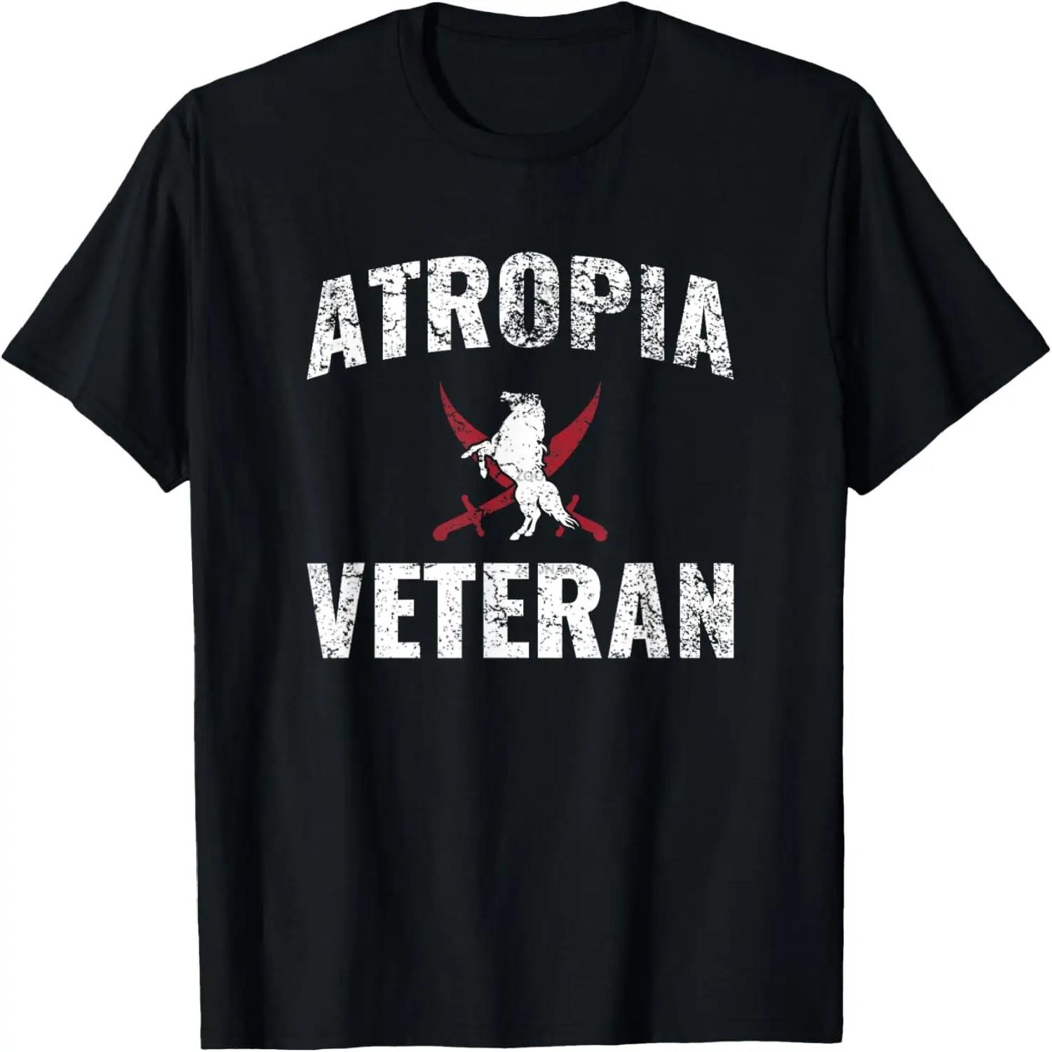 I m Not Stubborn My Way Is Just Better - Funny T-Shirt S