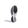 Wmns Adizero Boston 10 'Black White' Women's H67515