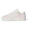 adidas Women's Rivalry Low 'Putty Mauve' Women's Sneakers IF6255