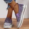 Scarpe da donna – Sneakers