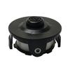 DUR141 And The UR180D Spool Head Spool Spool Head 1.6mm Diameter