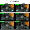 With Soldering Modification Experience GC GameCube 1080p HDMI Output Conversion Kit GameCube HDMI Kit [For Experts/Those Only] [432613]