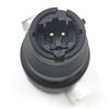 Battery Pyrofuse Box Replacement Automotive Accessories Overload Protection Trip Battery Fuses Sensor for G08 I20