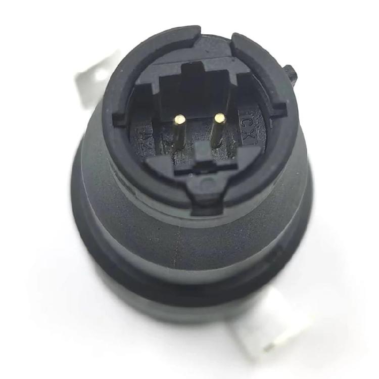 Battery Pyrofuse Box Replacement Automotive Accessories Overload Protection Trip Battery Fuses Sensor for G08 I20