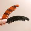 Special Hair Clips for Medium To Thick Hair: High Ponytail, Vertical, Twist Clips & More for Women.