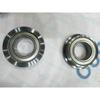 Customize Electric Steering Rack Pinion Bearing for Peugeot 3008 Ford Focus Opel Insignia QJ4580ZV QJ109EZ QJ3565EZV