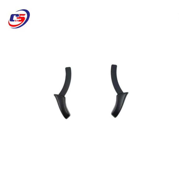 

Trumpchi GS5 Seat Manual Adjuster Release Lever 6310003BADS070/6320003BADS070 6310003BADS070 6320003BADS070