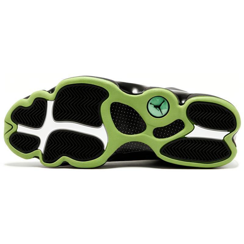 Air Jordan 13 Retro 'Altitude' 2017 Jordan 414571-042