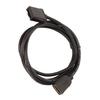 1.5m Video o Cable High Definition Multimedia Interface Type E to High Definition Multimedia