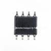 Original LD7575PS SOP-8 LCD Power Management IC Chip - In Stock.