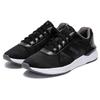 PUMA 380113-03 Fitness Training Casual Shoes