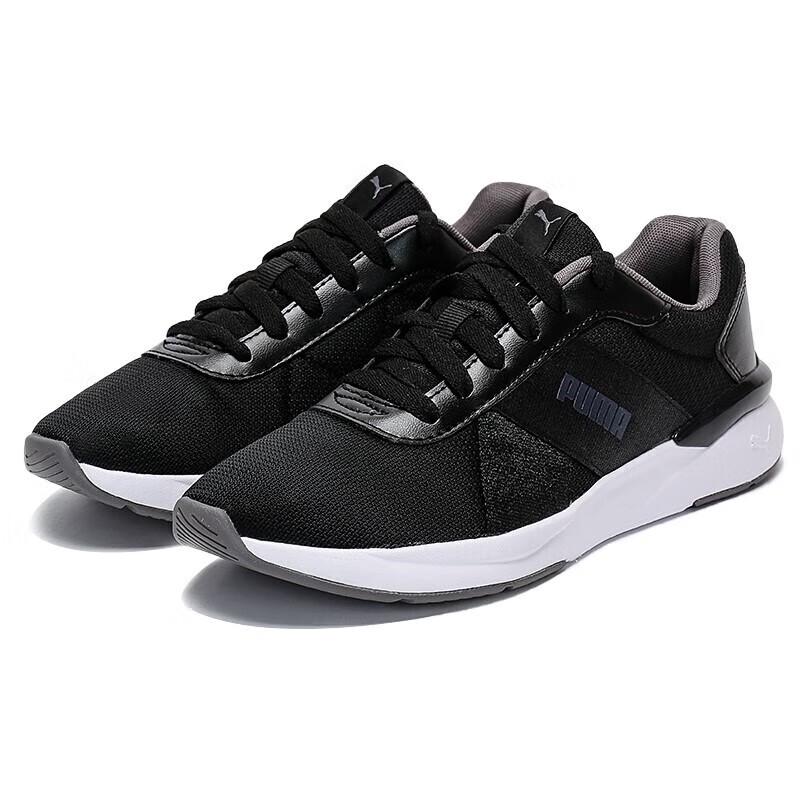PUMA 380113-03 Fitness Training Casual Shoes