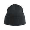 Atlantis Headwear Rio Beanie