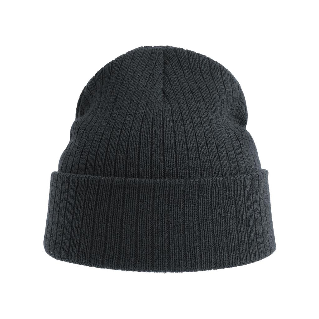 Atlantis Headwear Rio Beanie