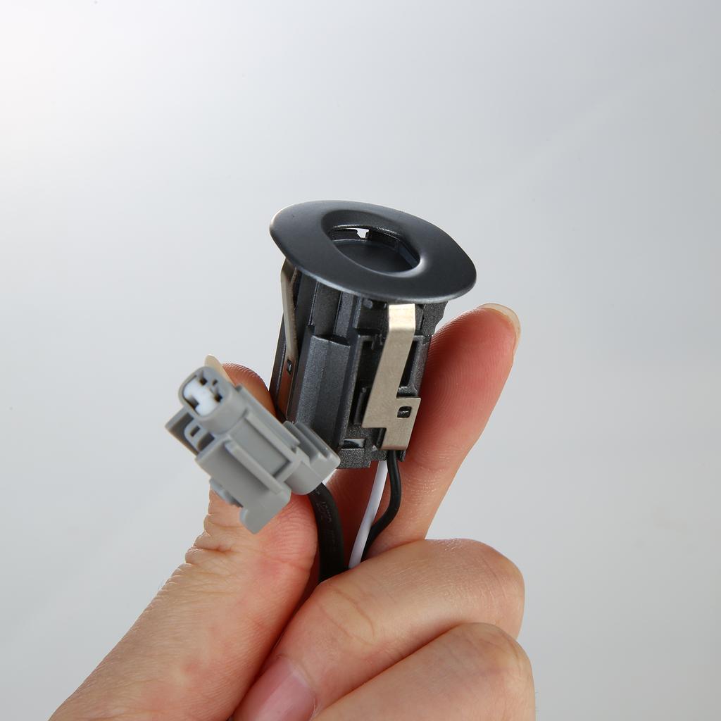 Buy Car Reversing Parking Sensor Assist 259945E9K7 Car Accessory for