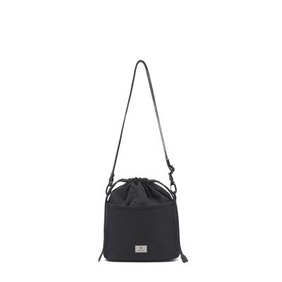 Campol Small Bucket Bag 2.5L Dark Navy (S26SWCBB16)