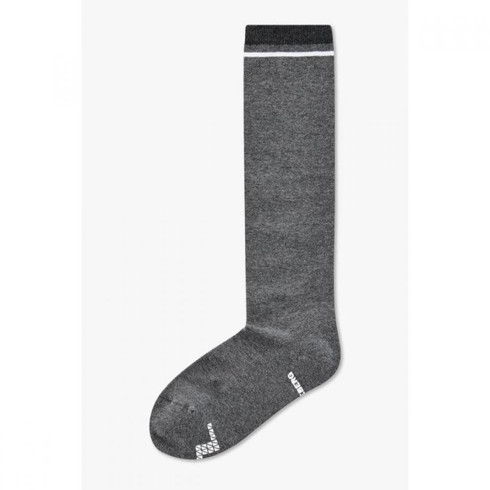 J.LINDEBERG Women Basic Knee Socks 1546374907
