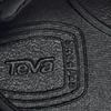 Teva Kids Water Sandal Tanza Stvt2413489 Rlc