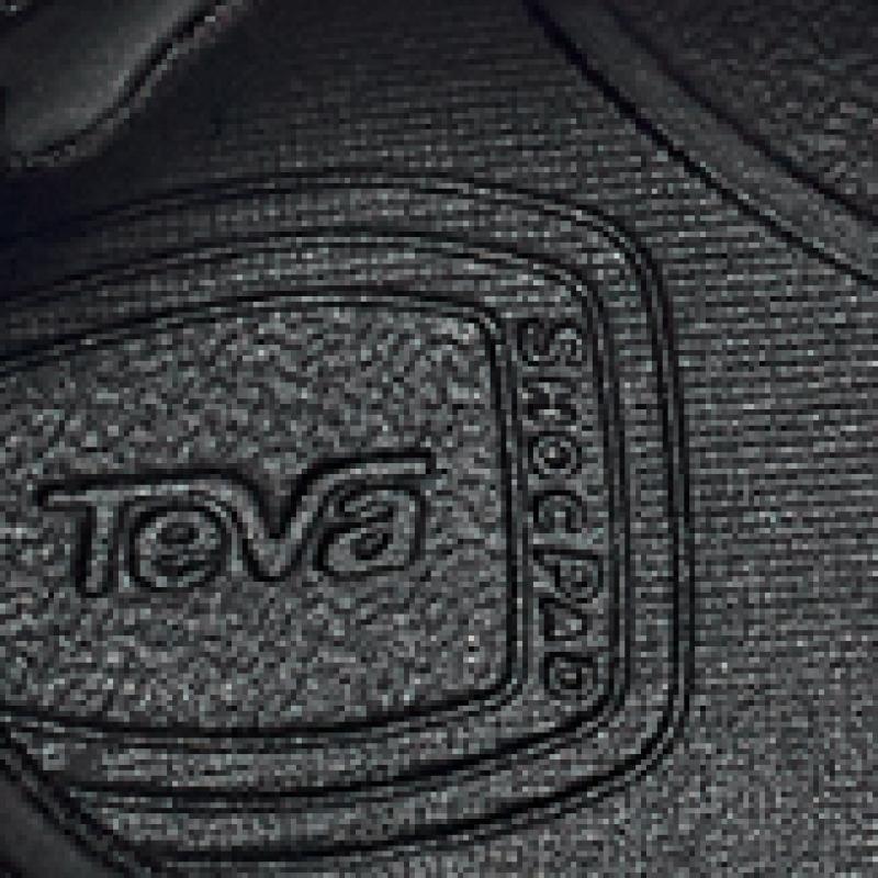 Teva Kids Water Sandal Tanza Stvt2413489 Rlc