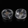 2026 New 6 Pack Blenders Juicers Replacement Gears Easy Installation Blenders Base Gears