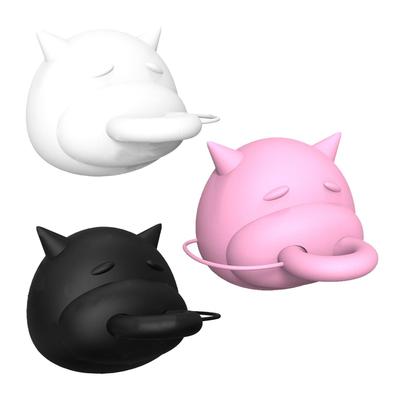 Bardak Takımı – Tıpalar ve Bulaşık Kapakları