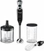 Hand Blender MSM67160