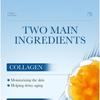 FAYANKOU - Kollagen Anti-Aging Marshmallow Körperlotion