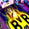 Borussia Dortmund Print Rug, Washable Floor Carpet, For Entryway Dorm Laundry Room Office Study, Home Decor Birthday Christmas Gift