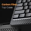 Lofree Edge Low Profile Mechanical Rechargeable Bluetooth and Wired Connectivity Mac Switch Carbon Fiber Top Mg Alloy Bottom Case Technical Compliance