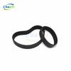 HTD 3M Closed Loop Rubber Timing Belt Length 351 354 372 375 384 390 402 405 417 420 450mm Width 15mm Drive 375-3M 384-3M 450-3M