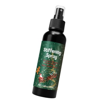 Easy Application Fabric Sprayer Simple Sprayer Designs for Handmade Creation Suitable for Sewing and Embroidery