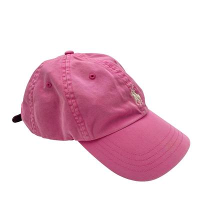 Hüte & Mützen – Baseball-Caps