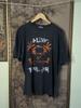 Винтажная футболка Pearl Jam ‘Alive’ Tour 90-х, Европейский Бутлег, Размер XL, Унисекс