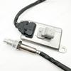 5WK96653B A0091530028/004 Nitrogen Oxide Original NOX Sensor For Mercedes Benz Actros Truck 24V High Quali A0091530028