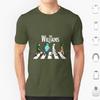 Robin Williams Genie Funny Walking Tshirt T Shirt Men Women Kids 6xl Robin Williams Mrs Doubtfire Hook Jumanji Genie Movies Pop