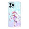 Needy Girl Overdose Game Phone Case For IPhone17,16,E,15,14,13,12,11 Pro Max XR XS Max Plus Cute INS Cover Case
