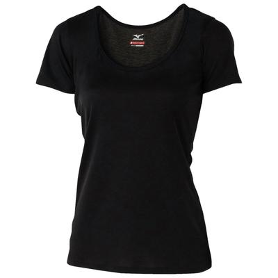 Toppar – T-shirts