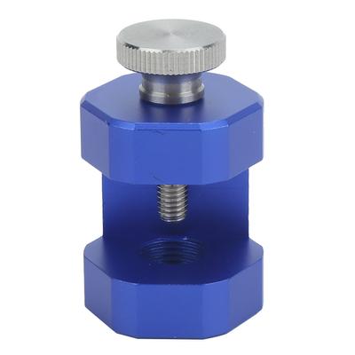 14mm Mezera zapalovací svíčky motoru CNC Hliníková slitina Přenosný nástroj pro měření a nastavení mezery zapalovací svíčky