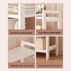 Chang Baosen Simple Multi-Layer Bookshelf