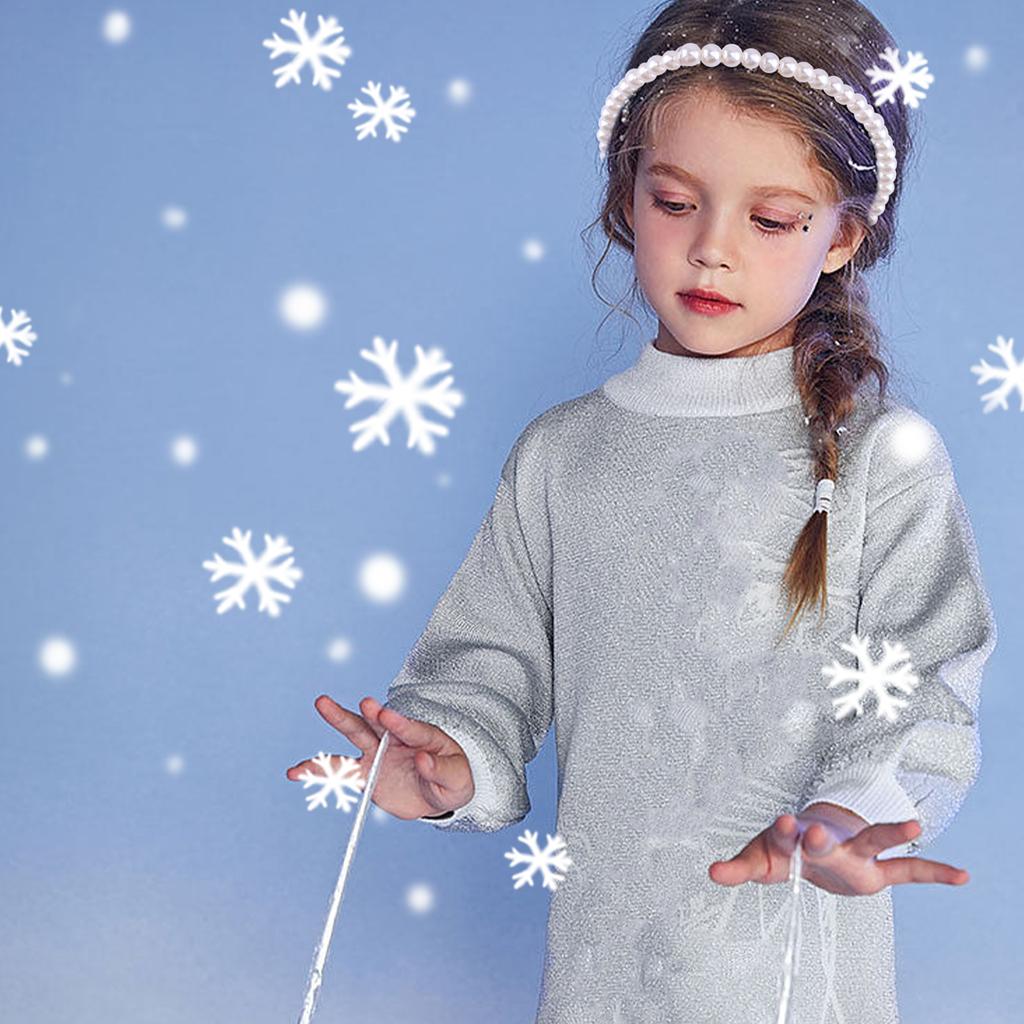 White Faux Pearl Hairbands Vintage Wedding Party Bridal Hair Hoop Pearl Headbands for Women Girls