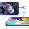 Valorant Jett Phone Case For Samsung Galaxy A17 A57 A37 A16 A26 A36 A56 A15 A25 A35 A55 A14 A13 A54 A53 A34 A24 A33 A23 Galaxy A