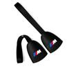 Organizadores Interiores de Coche Ganchos Gancho de Respaldo de Asiento de Coche Colgador de Reposacabezas Para BMW X1 X3 X4 X5 X6 X7 E46 E90 E36 F20 E60 E39 F10 F30