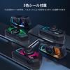 FODSPORTS T1 Motorcycle Bluetooth Noise FM Music Simultaneous Automatic Communication Connects to Other IP67 Siri Helmet Includes Japanese Voice