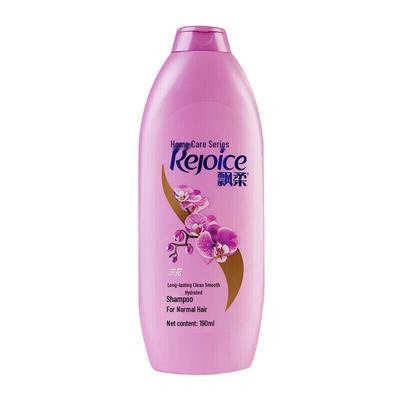 Rejoice 2-in-1 Daily Care Moisturizing Shampoo
