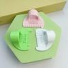 Hand Sewing Template Tool Kit 3pcs Durable Locking Design Easy Sewing Accessories for Home DIY Clothing Making Beginners