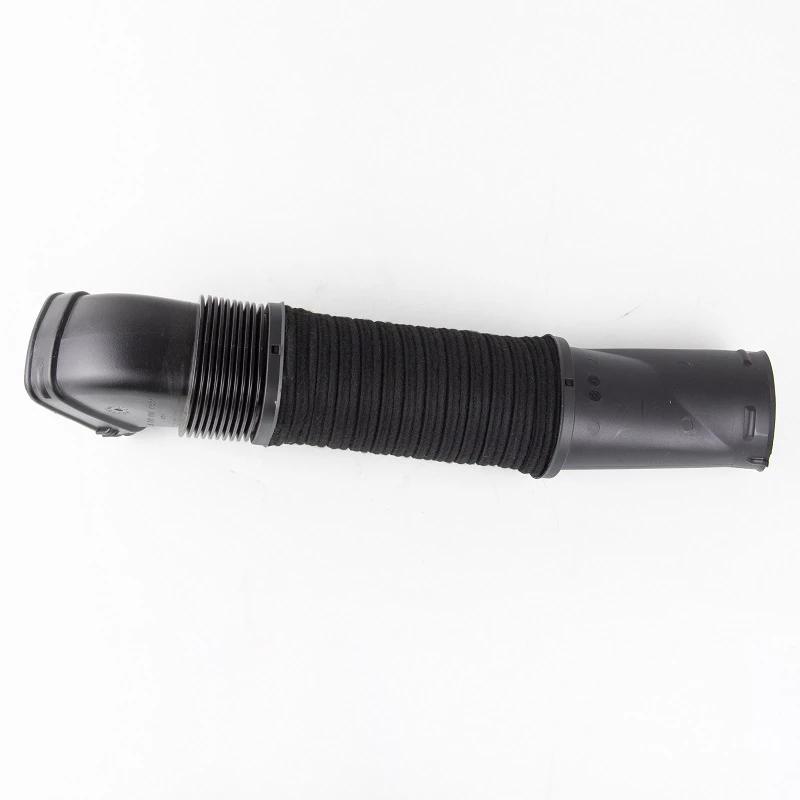 

A2780904782 A2780904882 Air Intake Hose Inlet Pipe for Mercedes Benz CL500 S63 W221 W216 S550 2780904782 2780904882 2780904882