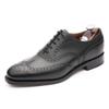 Men S Heritage Regal mancheSter Wingtip Heroxg7002c3